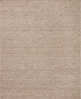 Loloi Raven Rav-01 9'3" x 13' Area Rug