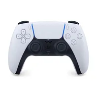 Sony DualSense Wireless Controller for PlayStation 5