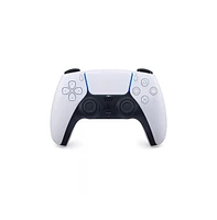 Sony DualSense Wireless Controller for PlayStation 5