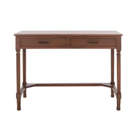 Layce 2 Drawer Desk