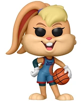 Looney Tunes Space Jam A New Legacy Funko Pop Vinyl Figure | Lola Bunny