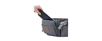 Sunveno Ergonomic Baby Hip Seat Carrier