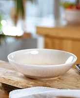 Villeroy & Boch Perlemor Dinner Bowl