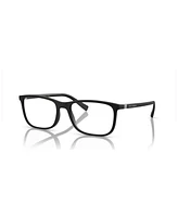 Dolce Gabbana Men's Eyeglasses, DG5027