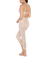 Miraclesuit Flexible Fit Extra Firm Shaping Legging 2902