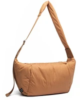 Trust Weekend Duffle