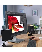Kanto YU2 Powered Desktop Speakers - Pair