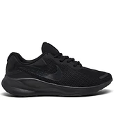 Nike Women's Revolution 7 Running Sneakers from Finish Line