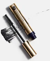 Estee Lauder Sumptuous Extreme Lash Multiplying Volume Mascara Travel Size