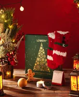 Lovery 6-Pc. Stocking Stuffers Gift Set