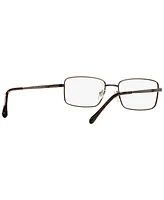 Steroflex Men's Eyeglasses