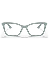 Dolce&Gabbana Women's Eyeglasses