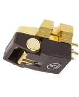 Audio Technica Audio-Technica VM750SH Dual Moving Magnet Cartridge