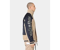 The Anti Order Mens Terminus Jacket