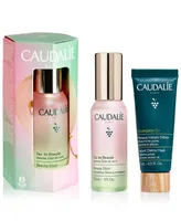 Caudalie 2