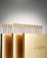 Lovery 24-Pc. Limited-Edition Luxury Eau de Parfum Gift Set