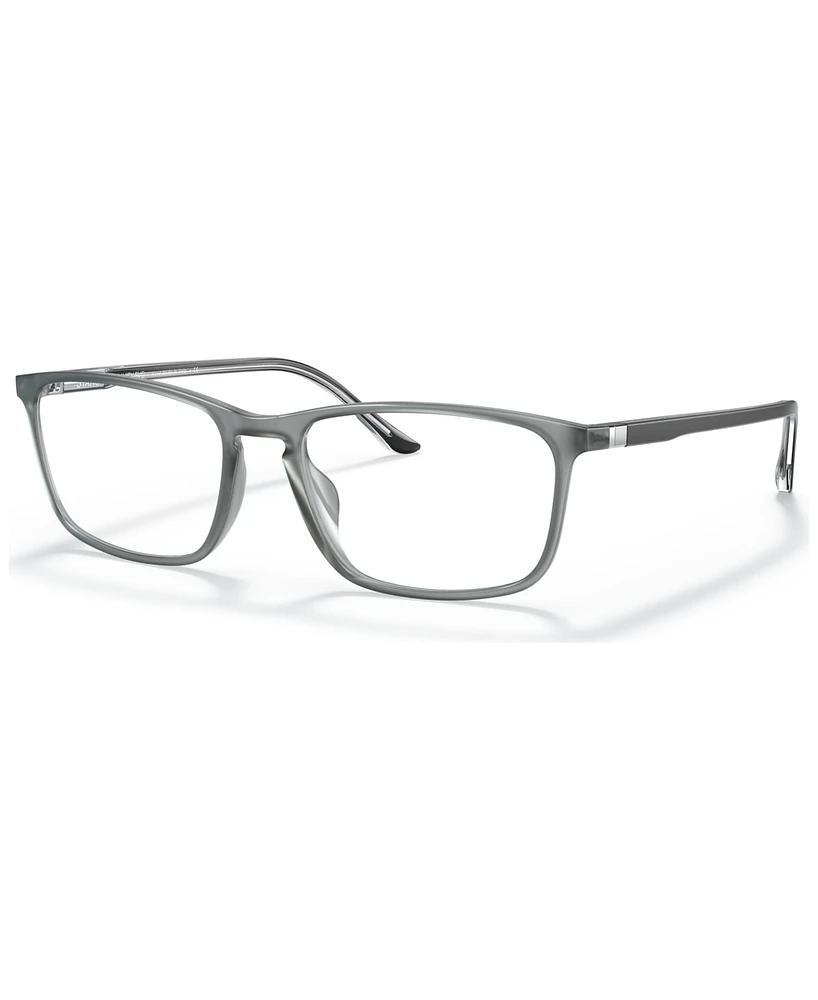 Starck Eyes Men's Eyeglasses