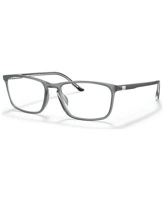 Starck Eyes Men's Eyeglasses
