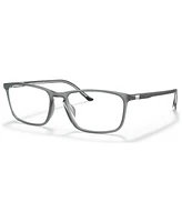 Starck Eyes Men's Eyeglasses