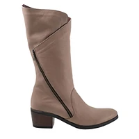 Bueno Camille Boot