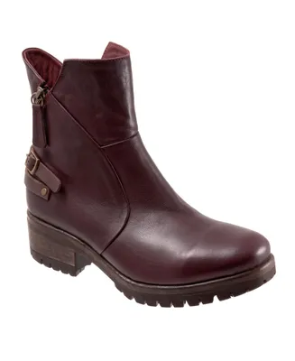 Bueno Fallon Boot