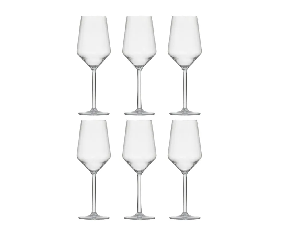 Sole Outdoor Sauvignon Blanc Wine Glasses, 13oz