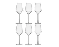 Sole Outdoor Sauvignon Blanc Wine Glasses, 13oz