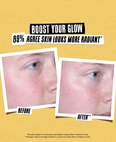 Kiehl's Since 1851 Better Screen Uv Serum Spf 50+ With Collagen Peptide