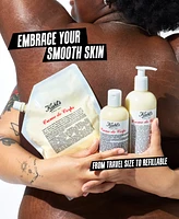 Kiehl's Since 1851 Creme de Corps Body Lotion with Cocoa Butter