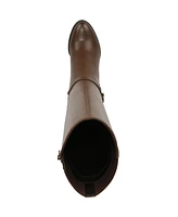 Soul Naturalizer Uptown Wide Calf Knee High Boots