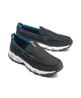 Bass Outdoor Men's Water Resistant Aqua Deck Shoe