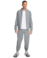 Nike Men's Form Dri-fit Hooded Versatile Jacket