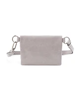Hobo Winn Belt Bag
