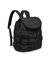 Sol And Selene Perception Medium Backpack