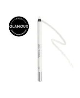 Urban Decay 24/7 Glide-On Waterproof Eyeliner Pencil