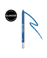 Urban Decay 24/7 Glide-On Waterproof Eyeliner Pencil