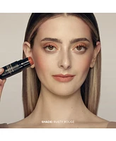 Nudestix Nudies Bloom