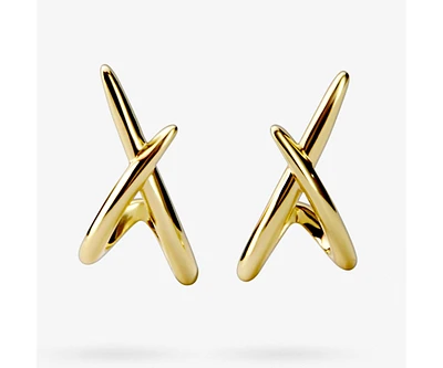 Ana Luisa - Stud Earrings Sloane