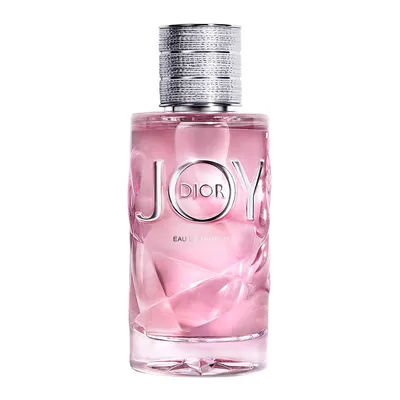 Dior Joy by Dior Eau de Parfum Spray, 3