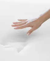 Vibe Essential Gel Memory Foam Pillow