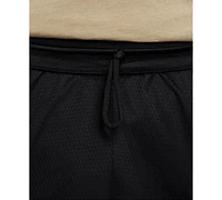 Nike Icon Men's Dri-fit Drawstring 8" Basketball Shorts