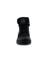 Palladium Men's Baggy Boots