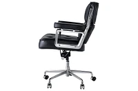 Streamdale Furniture Lobby Office Chair Home And Office