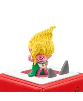 Tonies Trolls Viva Audio Play Figurine