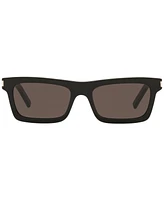 Saint Laurent Women's Sl 461 Betty Sunglasses