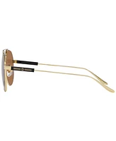 Gucci Men's GG1311S Sunglasses