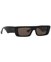 Gucci Men's GG1331S Sunglasses