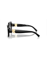 Ralph Lauren Women's The Nikki Sunglasses