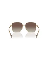 Ralph by Ralph Lauren Women's Sunglasses