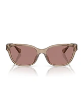 Ralph by Ralph Lauren Women's Sunglasses RA5307U